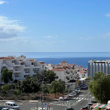 Castle Harbour Home Los Cristianos  Exterior foto