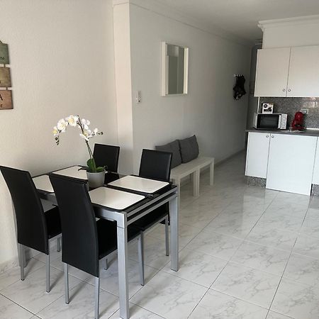 Castle Harbour Home Los Cristianos  Exterior foto