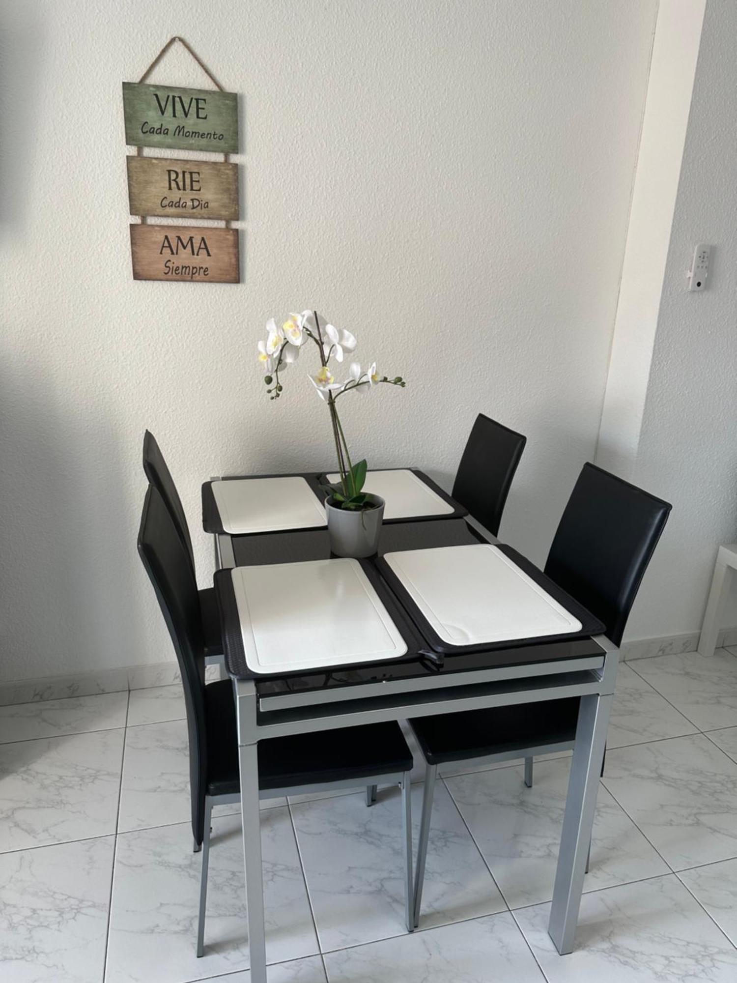 Castle Harbour Home Los Cristianos  Exterior foto